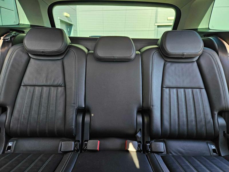 Used Skoda Karoq 2019 for sale - 78153108: Photo 18