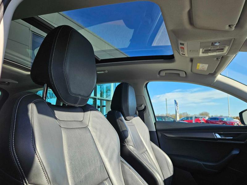 Used Skoda Karoq 2019 for sale - 78153108: Photo 19