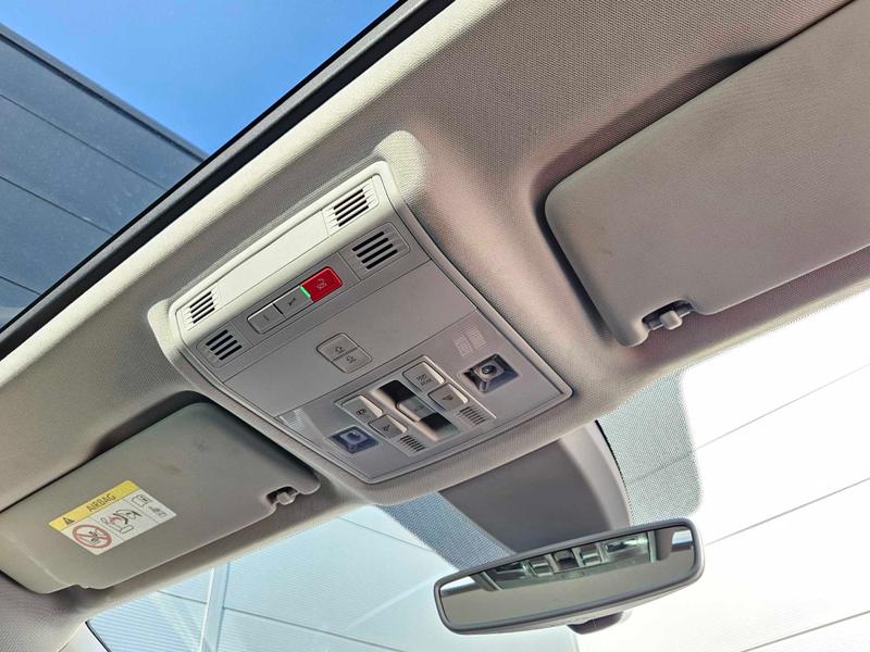 Used Skoda Karoq 2019 for sale - 78153108: Photo 20