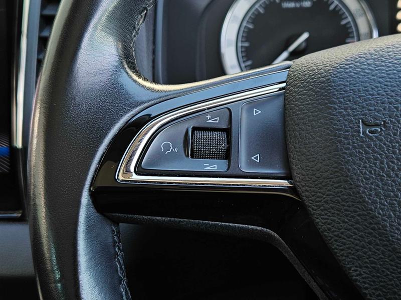 Used Skoda Karoq 2019 for sale - 78153108: Photo 21