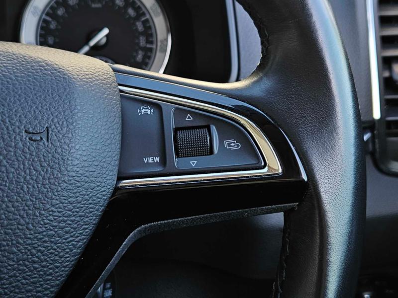 Used Skoda Karoq 2019 for sale - 78153108: Photo 22