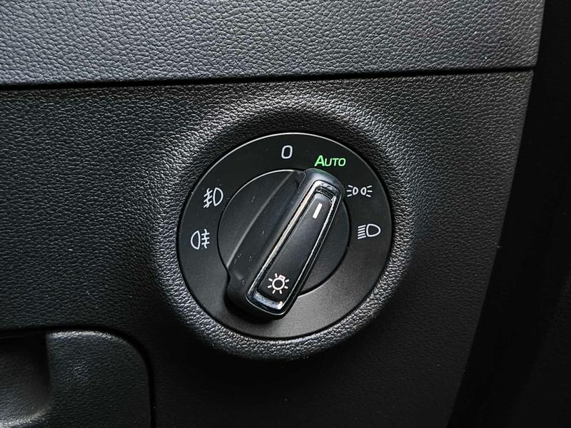 Used Skoda Karoq 2019 for sale - 78153108: Photo 23