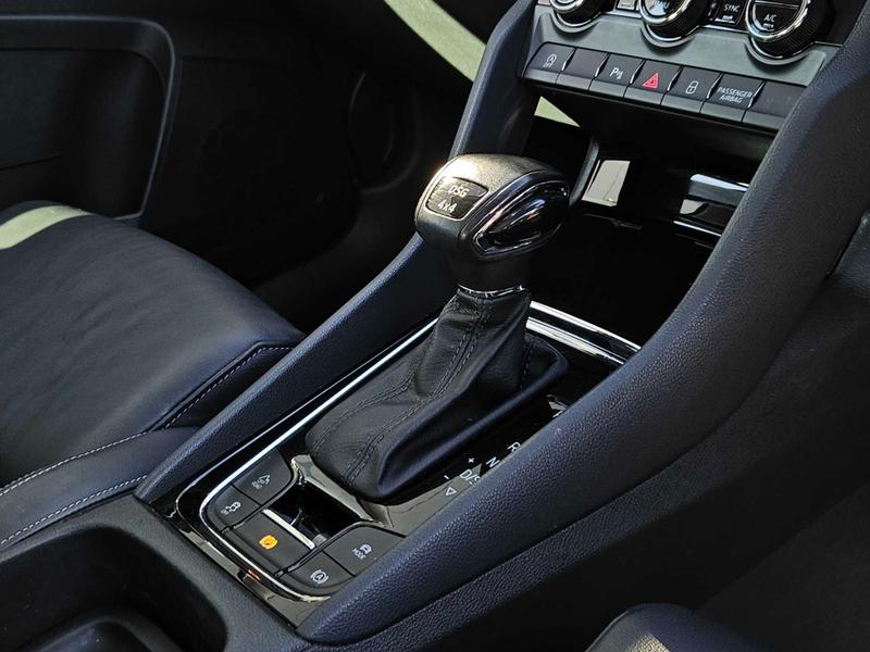 Used Skoda Karoq 2019 for sale - 78153108: Photo 26