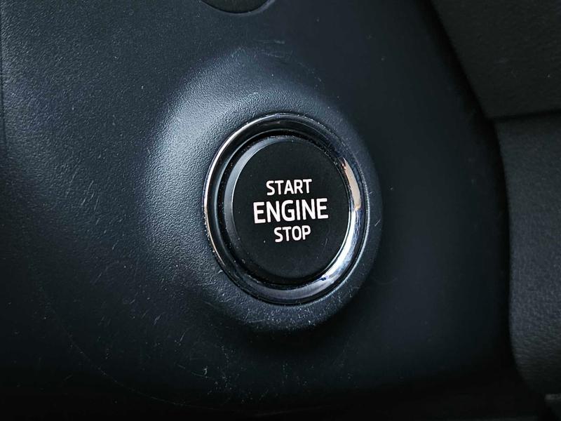 Used Skoda Karoq 2019 for sale - 78153108: Photo 27