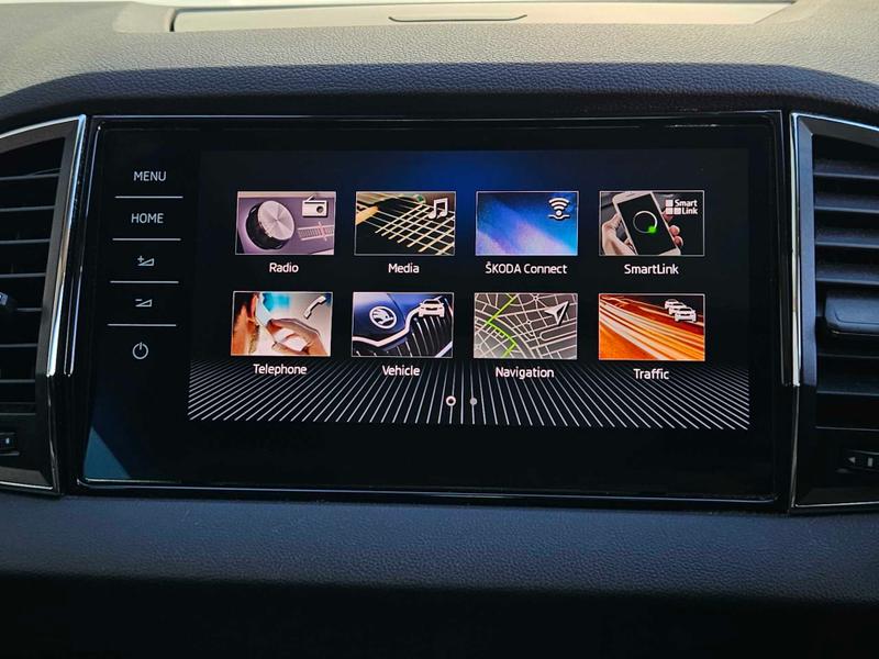 Used Skoda Karoq 2019 for sale - 78153108: Photo 29