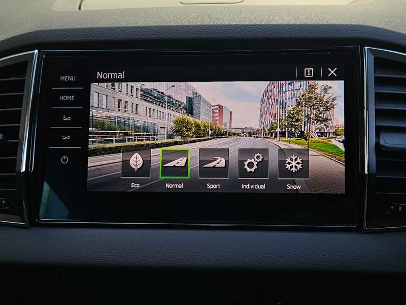 Used Skoda Karoq 2019 for sale - 78153108: Photo 34