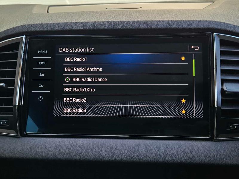 Used Skoda Karoq 2019 for sale - 78153108: Photo 35