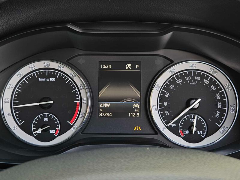 Used Skoda Karoq 2019 for sale - 78153108: Photo 37