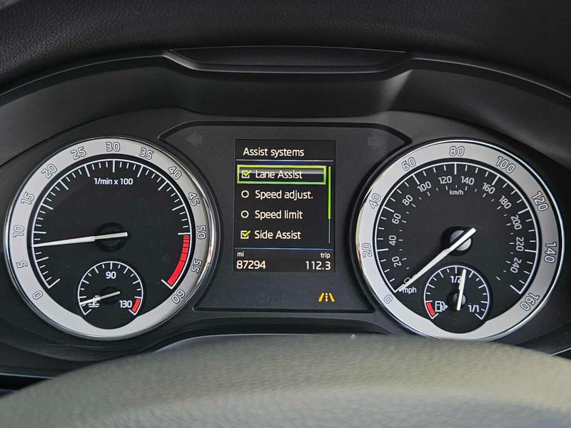 Used Skoda Karoq 2019 for sale - 78153108: Photo 38