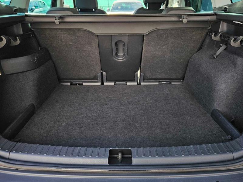 Used Skoda Karoq 2019 for sale - 78153108: Photo 39