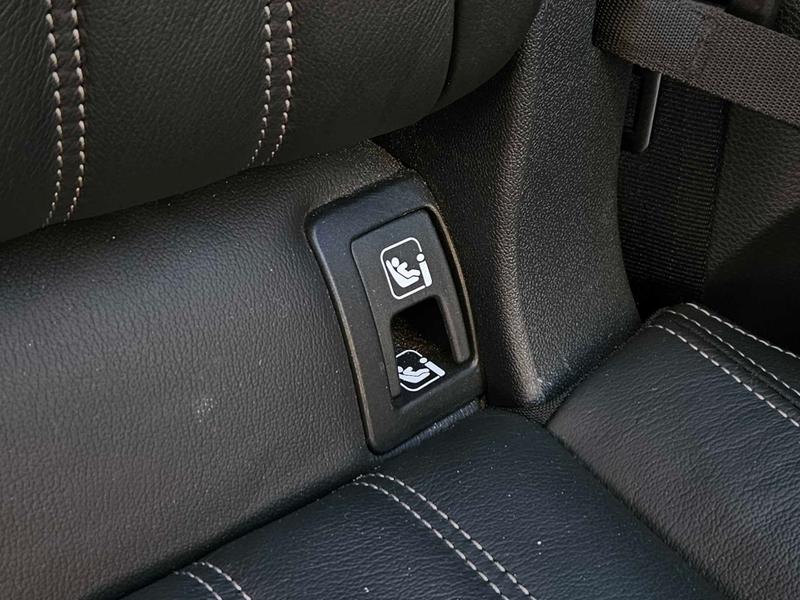 Used Skoda Karoq 2019 for sale - 78153108: Photo 40