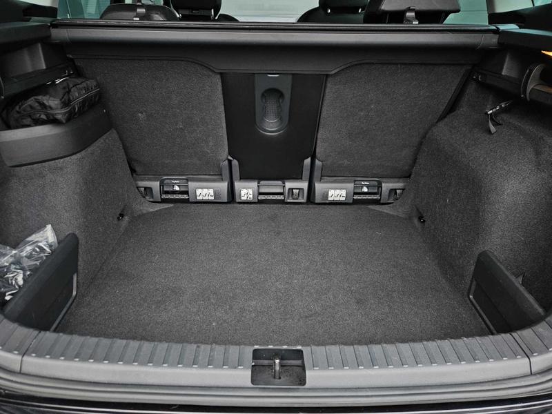 Used Skoda Karoq 2022 for sale - 76557350: Photo 35