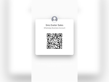 Used Volkswagen T-Cross 2022 for sale - 77499883: Photo