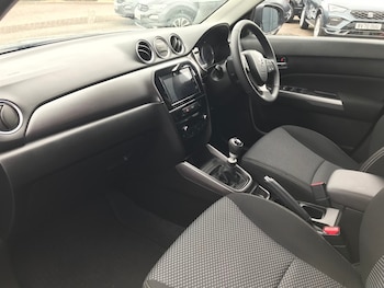 Used Suzuki Vitara 2023 for sale - 78791889: Photo