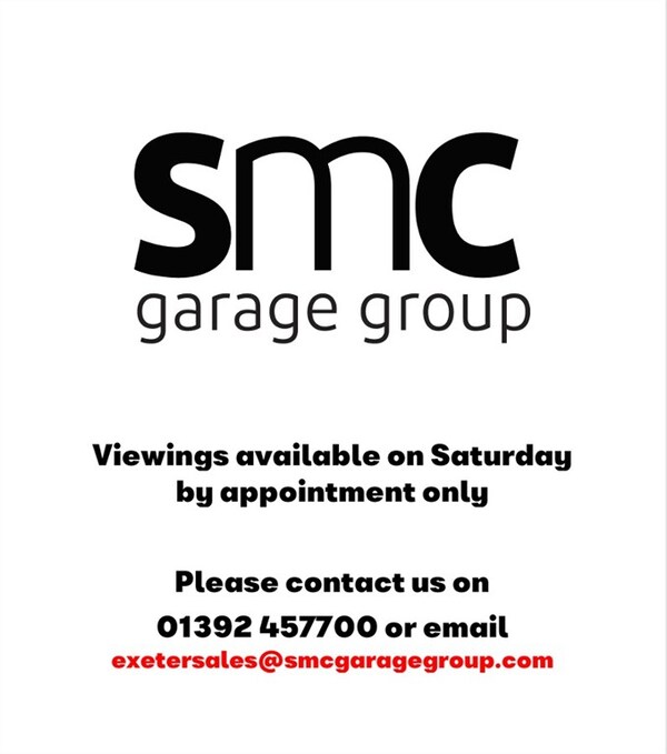 Used Vauxhall Crossland 2022 for sale - 75570698: Photo 2