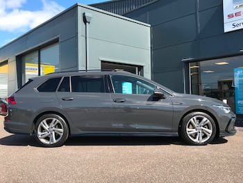 Used Volkswagen Golf 2022 for sale - 79706312: Photo