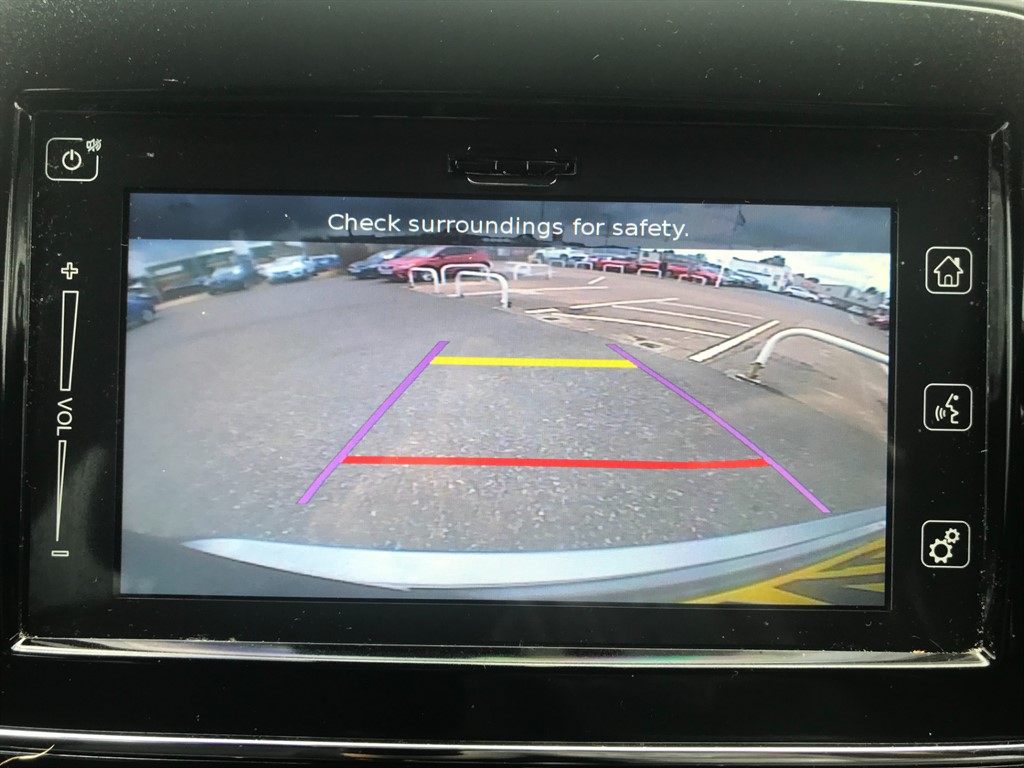 Used Suzuki Vitara 2022 for sale - 75997127: Photo 9