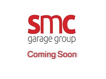 2022 - 1.0 TSI 110 SEL 5dr DSG
