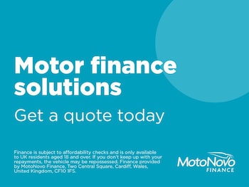 Used SEAT Ateca 2016 for sale - 76780497: Photo