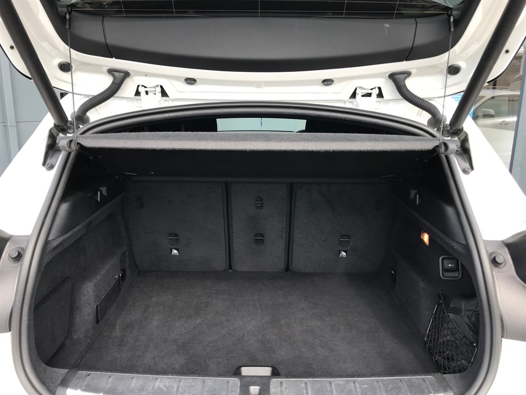 Used BMW X2 2018 for sale - 78081525: Photo 10