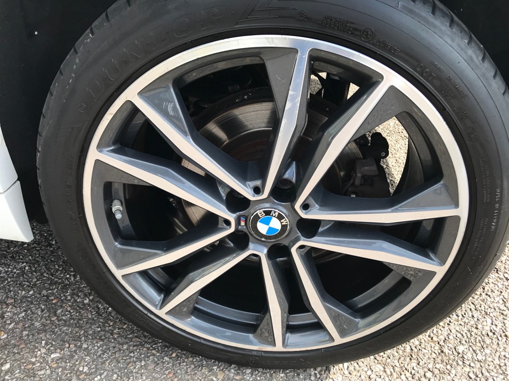 Used BMW X2 2018 for sale - 78081525: Photo 6
