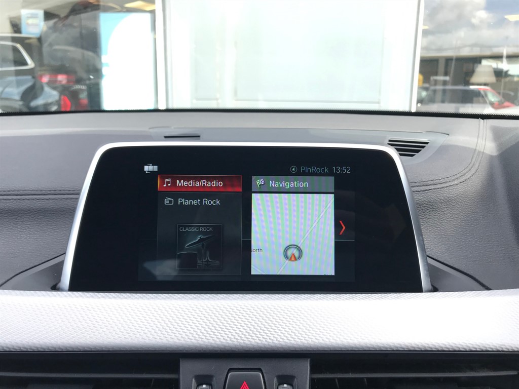 Used BMW X2 2018 for sale - 78081525: Photo 9