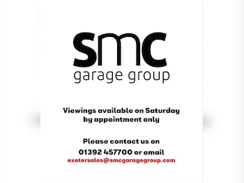 Used Nissan Qashqai 2019 for sale - 75571894: Photo