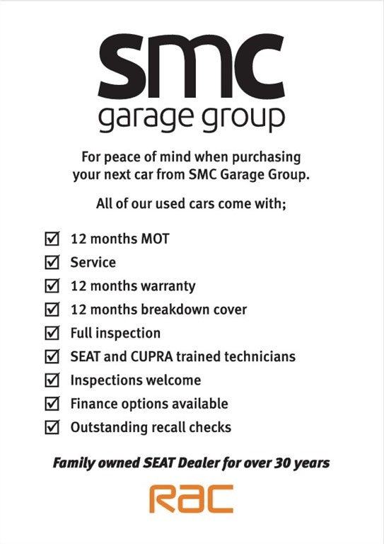 Used Peugeot 108 2021 for sale - 77435386: Photo 6