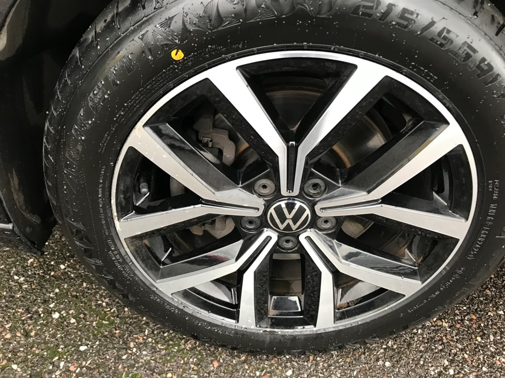 Used Volkswagen Passat 2022 for sale - 76544662: Photo 5