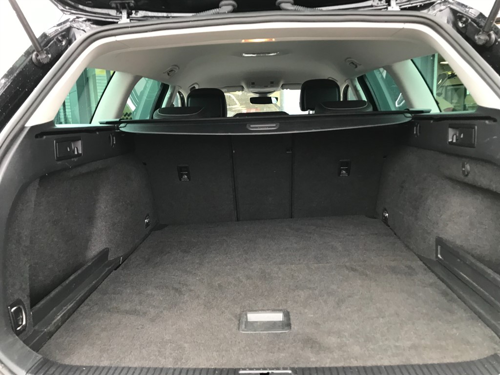 Used Volkswagen Passat 2022 for sale - 76544662: Photo 9