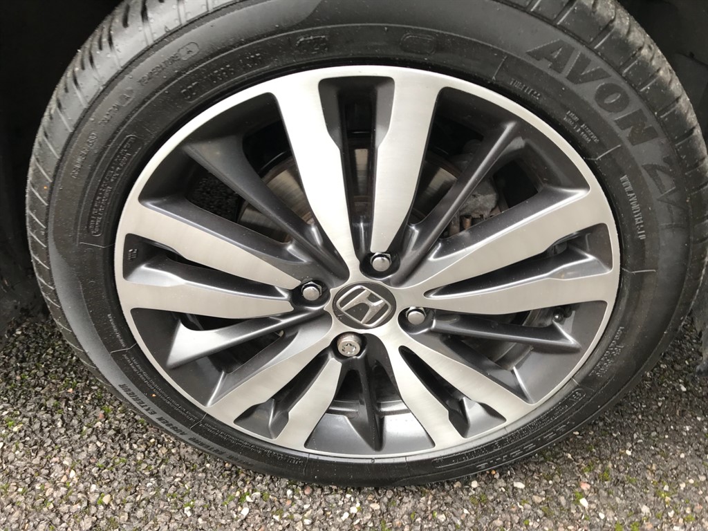 Used Honda Jazz 2019 for sale - 76466645: Photo 6