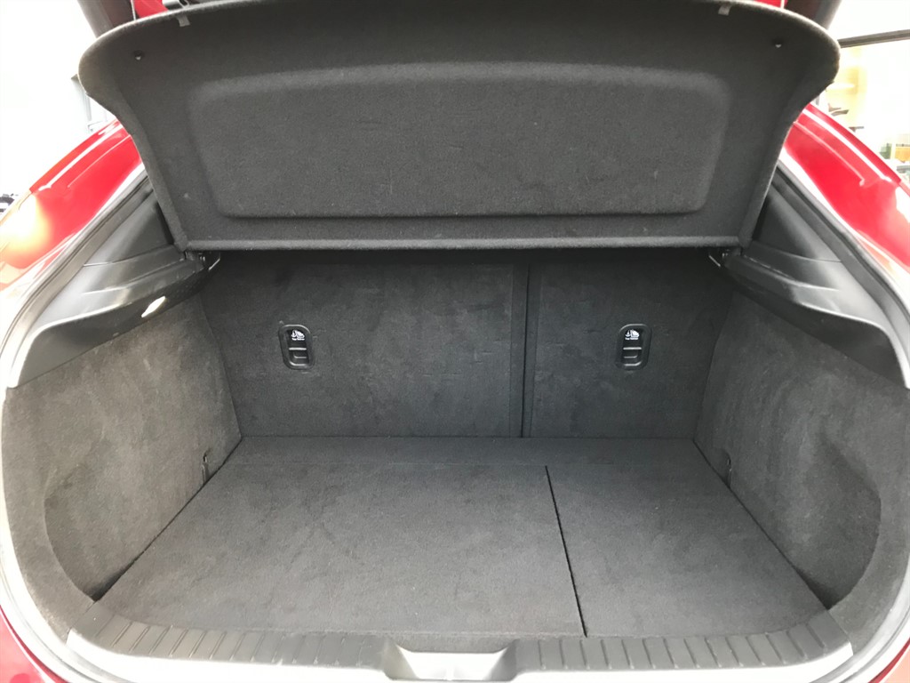 Used Mazda CX-30 2020 for sale - 76766575: Photo 10