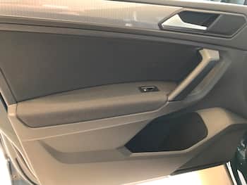 Used Volkswagen Tiguan 2023 for sale - 79571970: Photo