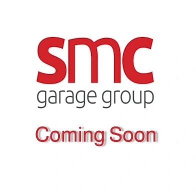 Used Skoda Kamiq 2023 for sale - 78055432: Photo 1