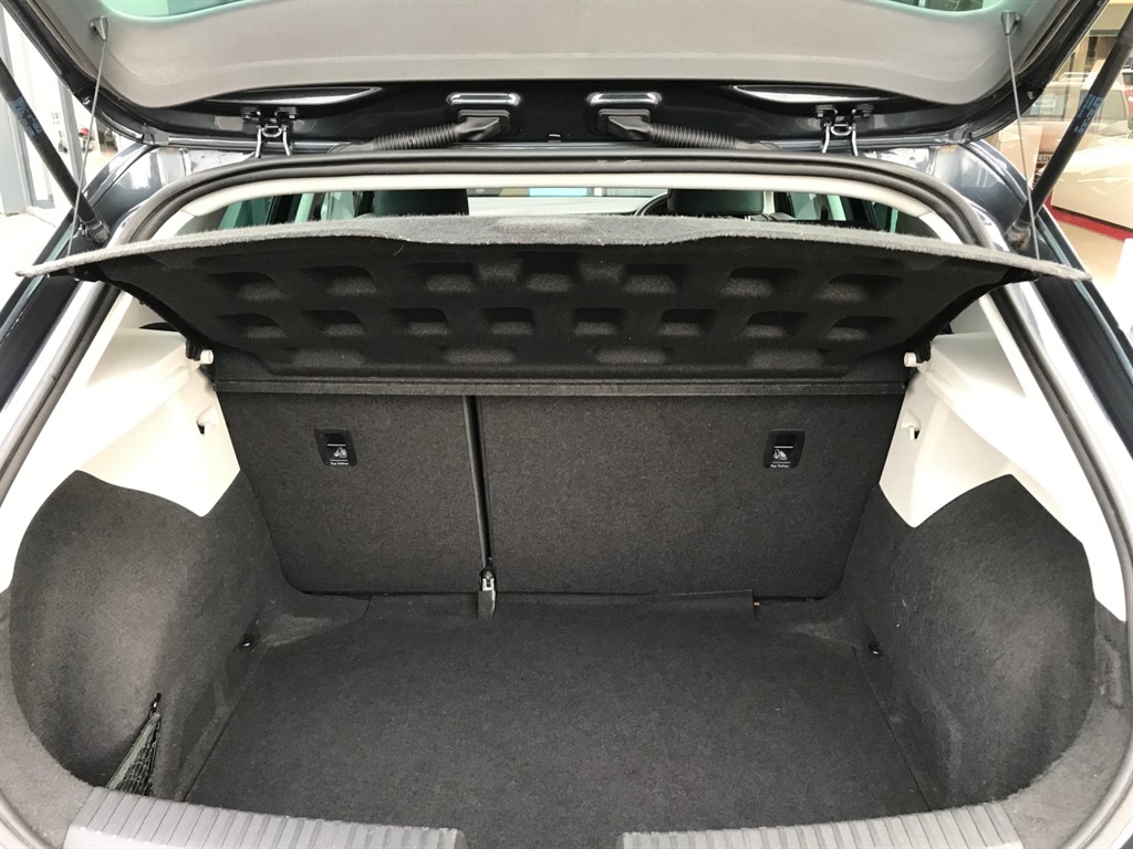 Used SEAT Leon 2020 for sale - 78180065: Photo 10