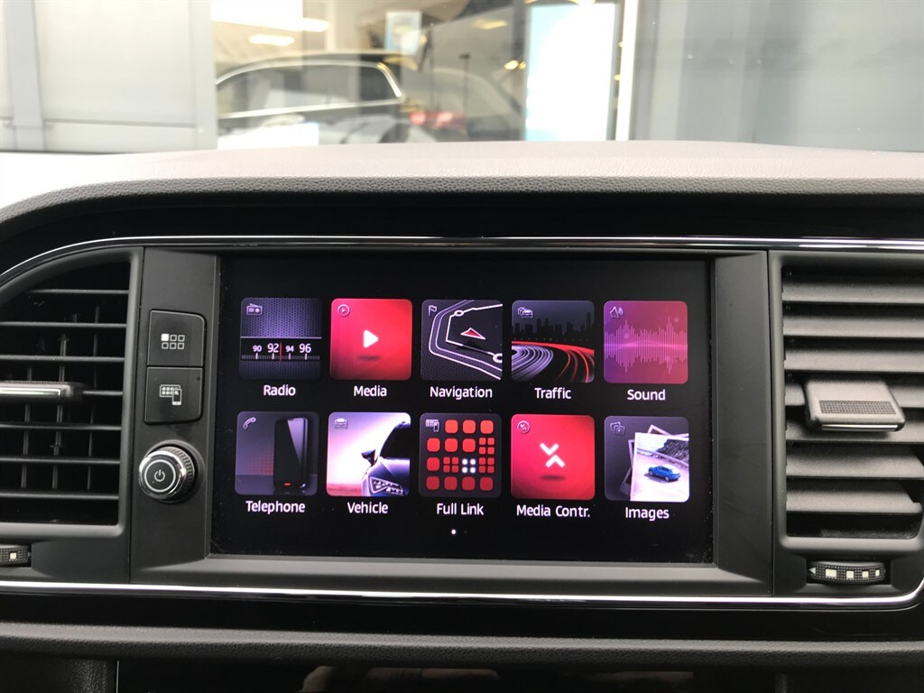 Used SEAT Leon 2020 for sale - 78180065: Photo 9