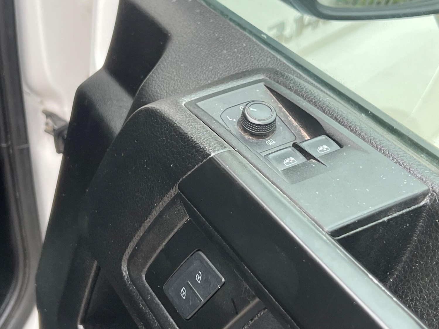 Used MAN TGE for sale - 78127883: Photo 15