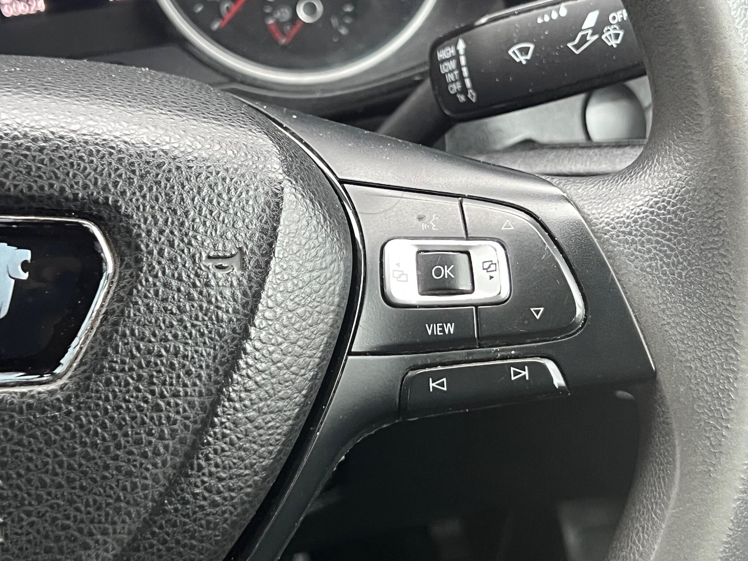 Used MAN TGE for sale - 78127883: Photo 17