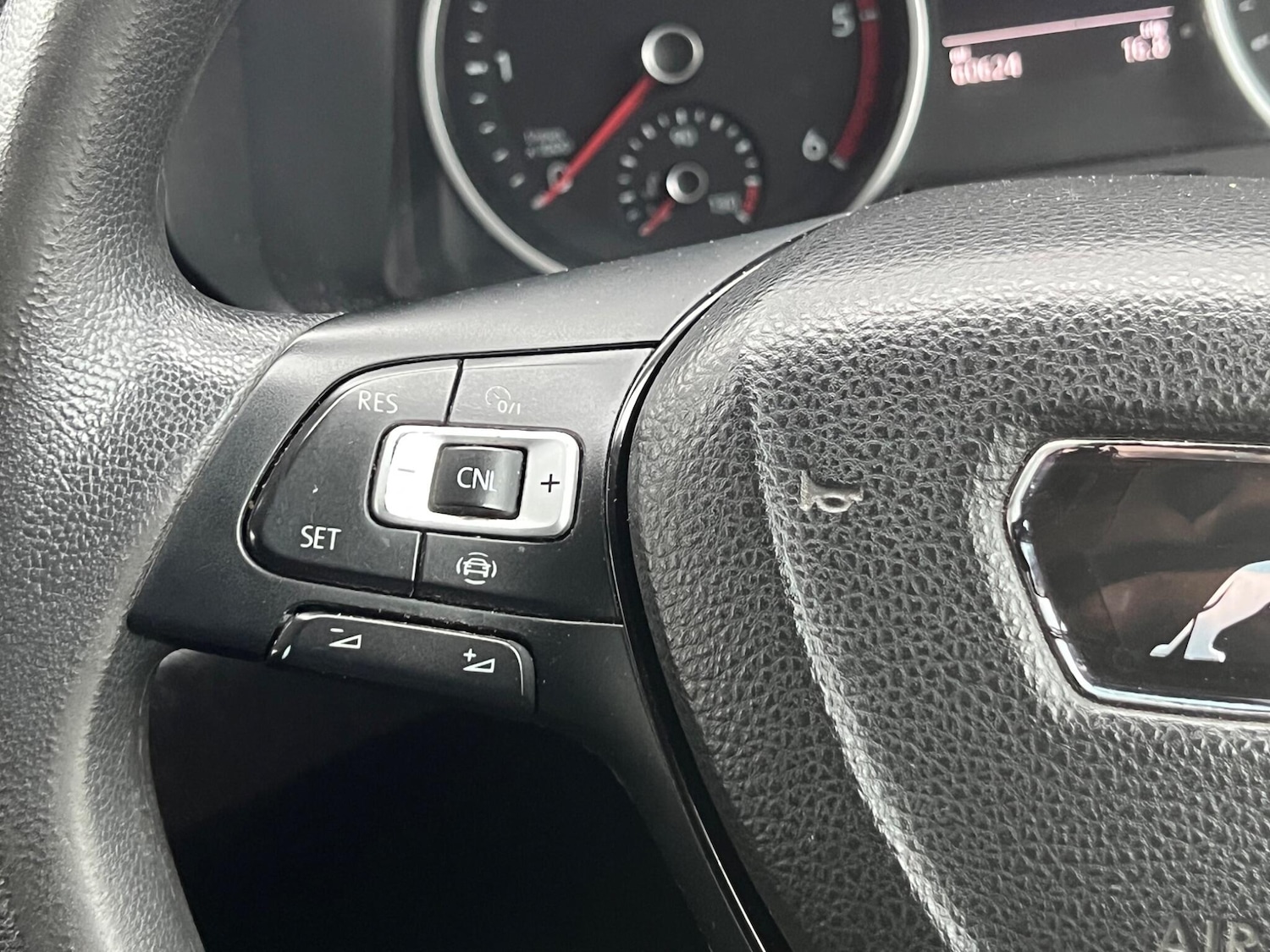 Used MAN TGE for sale - 78127883: Photo 18