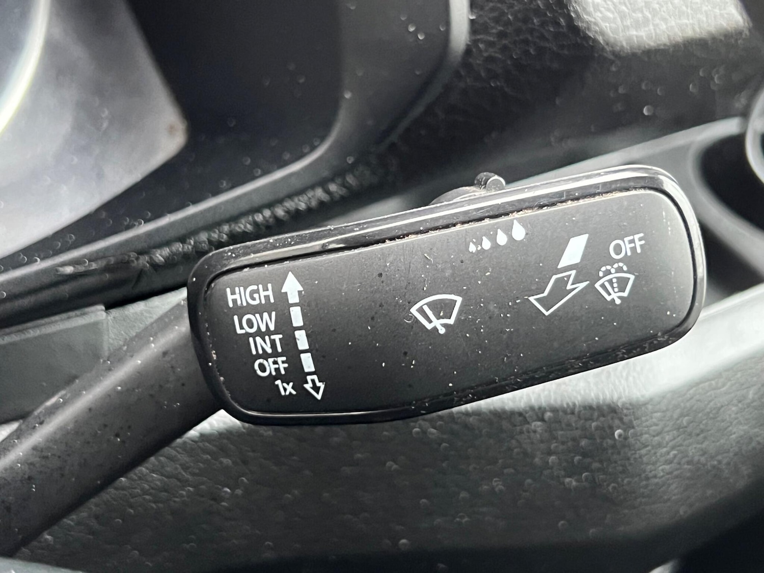 Used MAN TGE for sale - 78127883: Photo 19