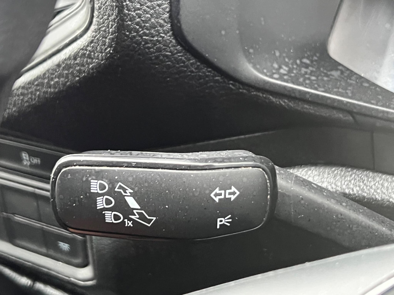 Used MAN TGE for sale - 78127883: Photo 20