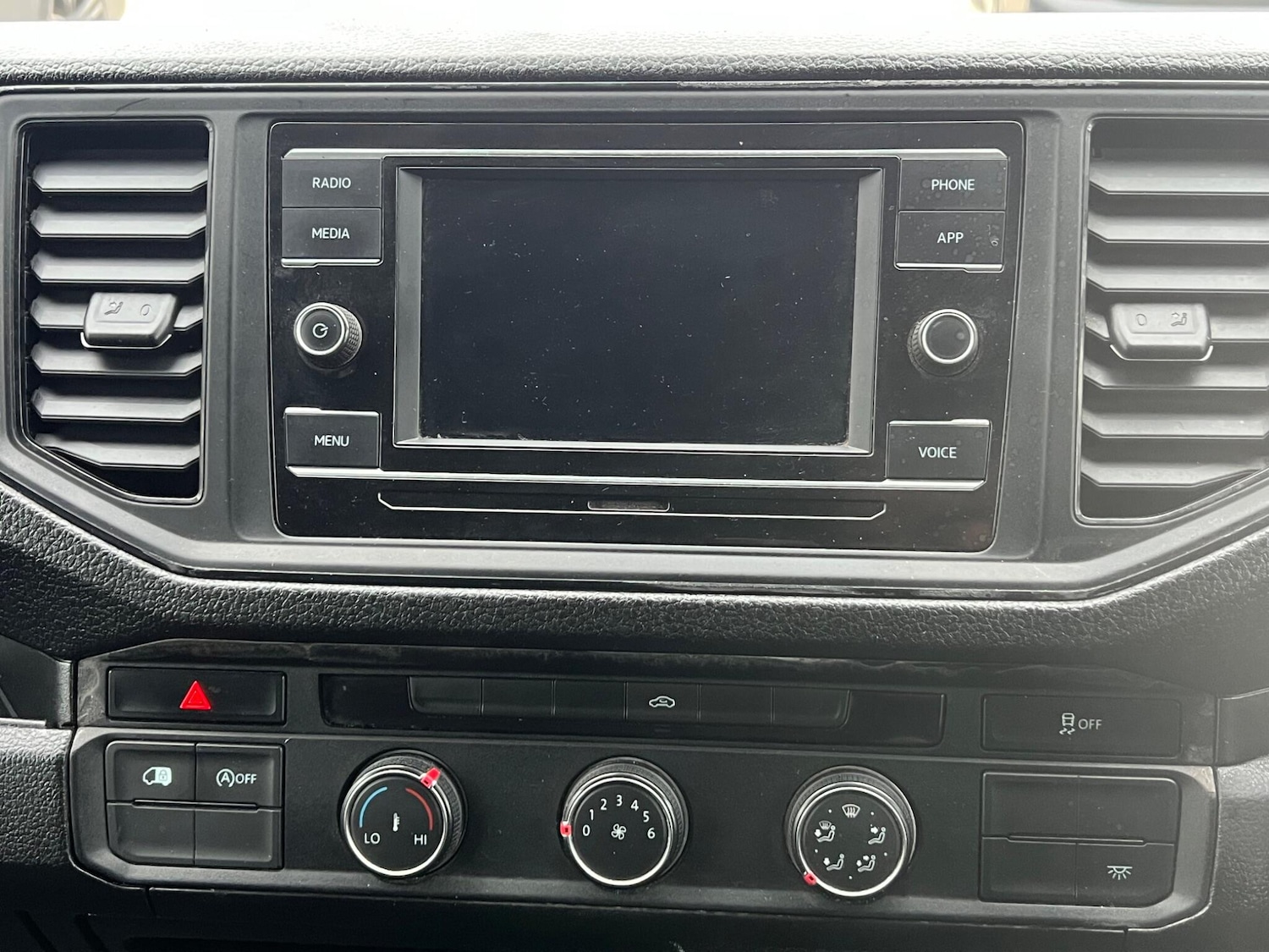 Used MAN TGE for sale - 78127883: Photo 21