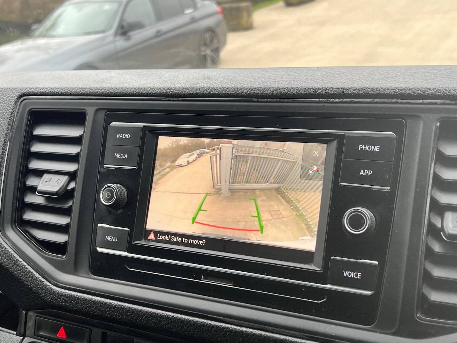 Used MAN TGE for sale - 78127883: Photo 22