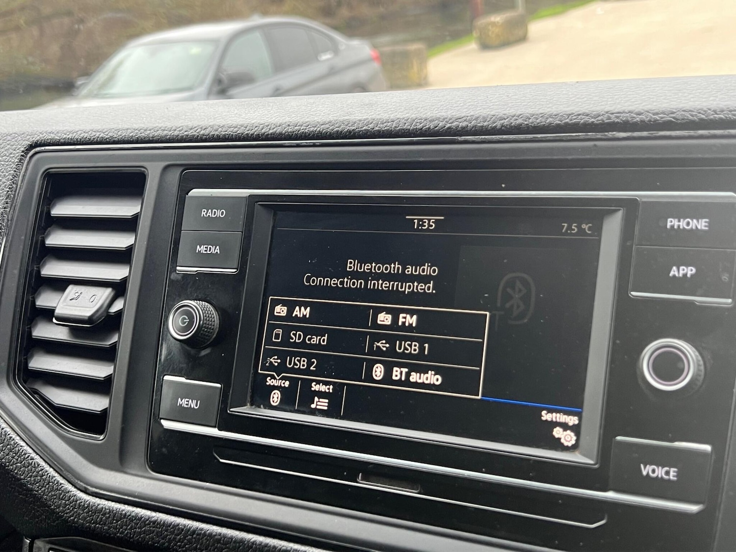 Used MAN TGE for sale - 78127883: Photo 23