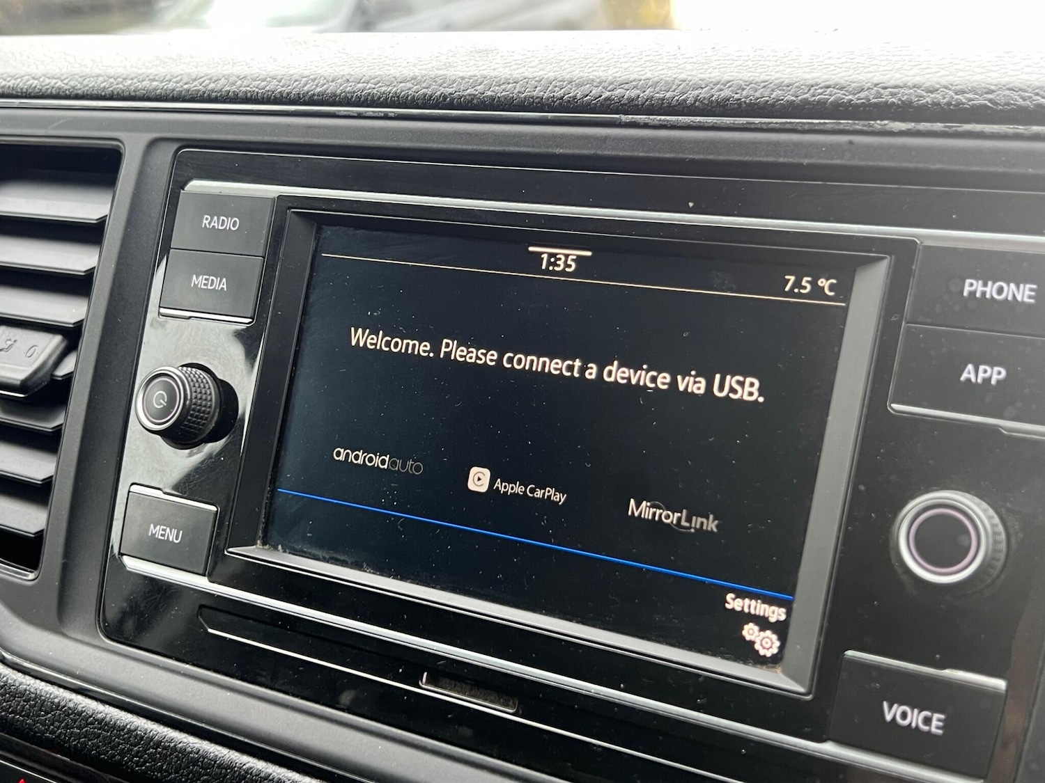 Used MAN TGE for sale - 78127883: Photo 25