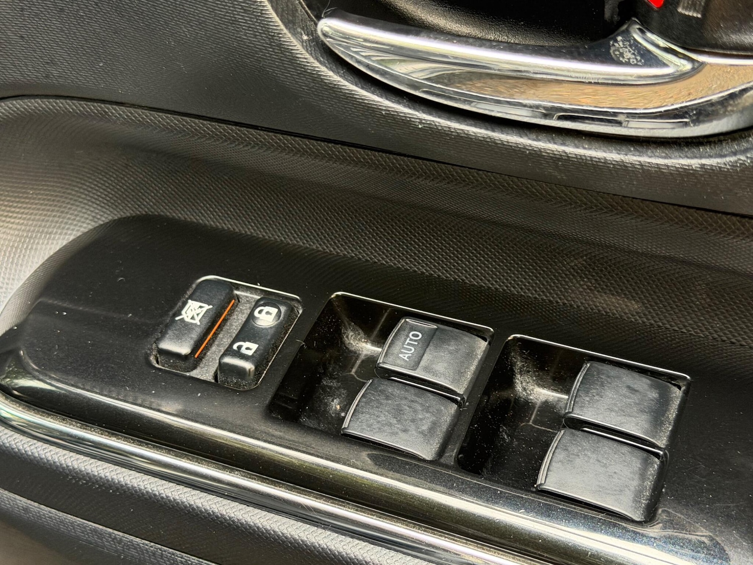 Used Toyota Aqua for sale - 77784715: Photo 18