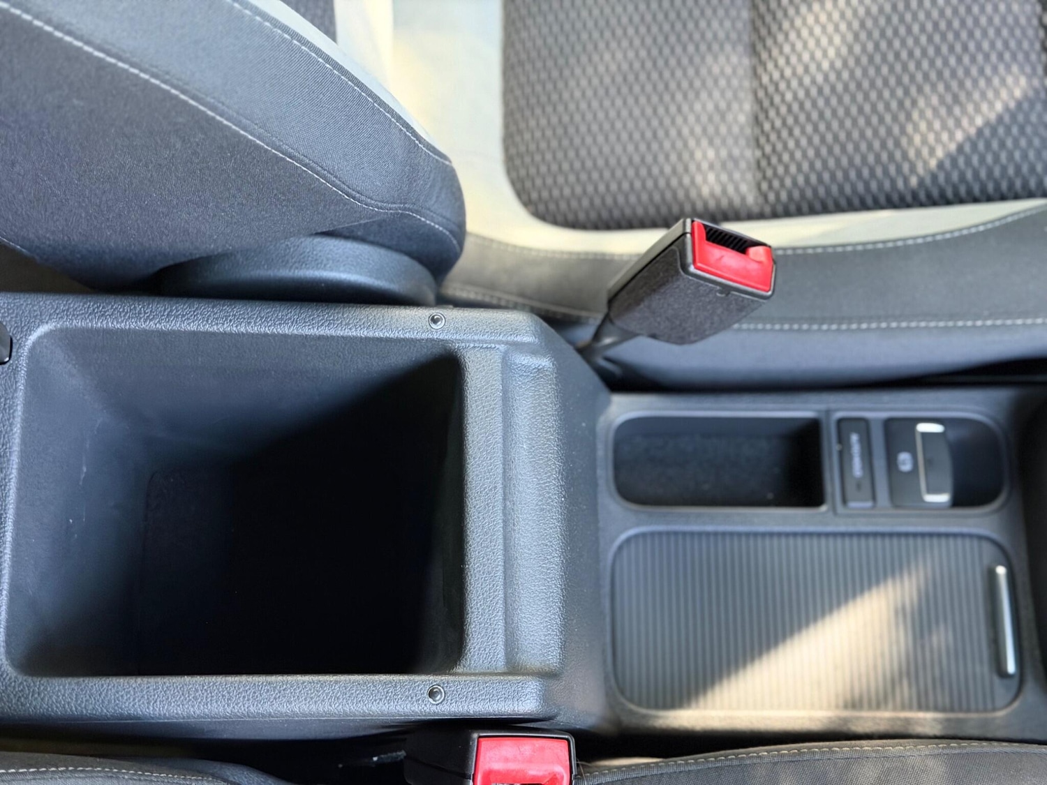 Used Volkswagen Tiguan for sale - 78220099: Photo 12