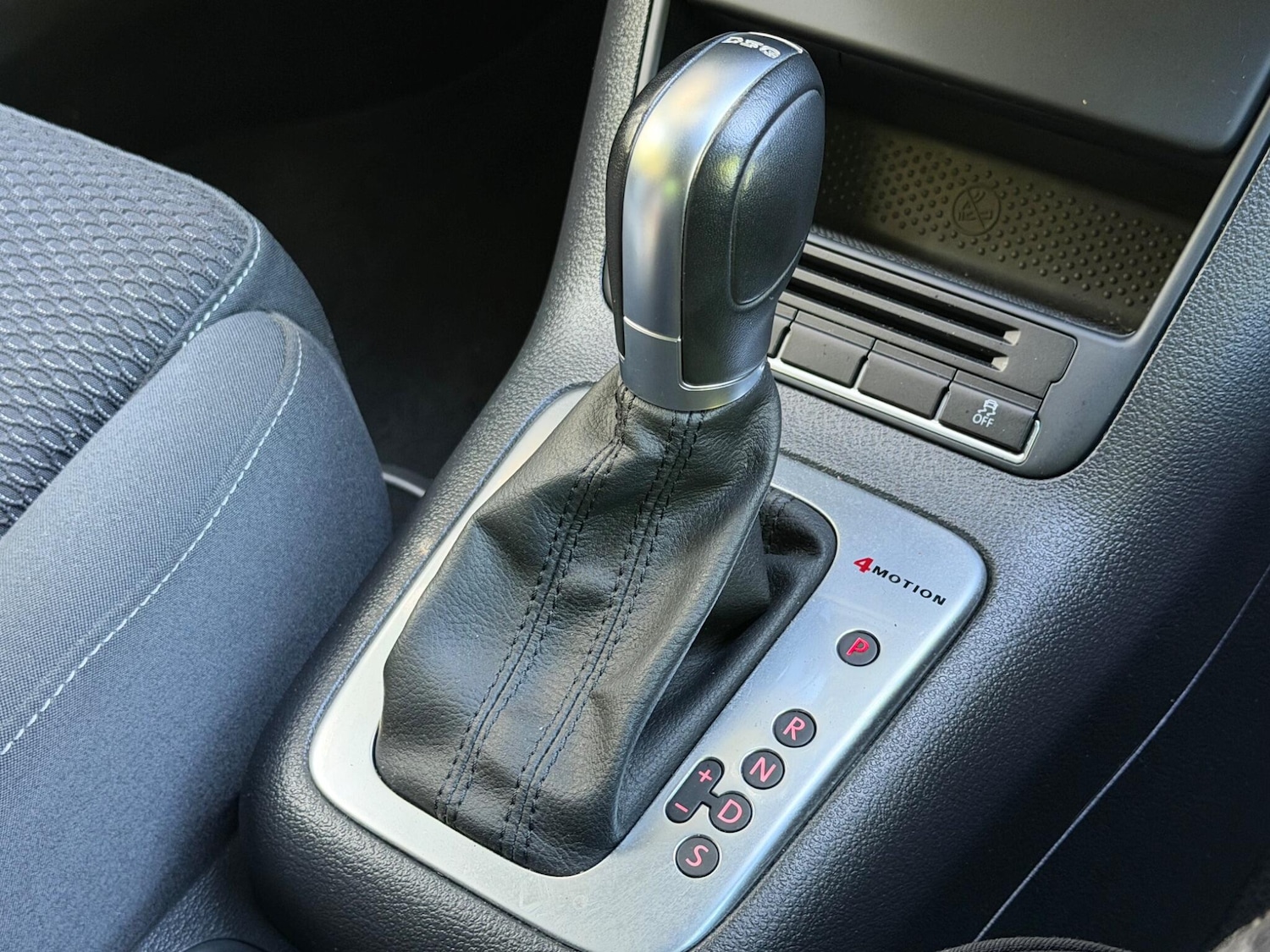 Used Volkswagen Tiguan for sale - 78220099: Photo 13