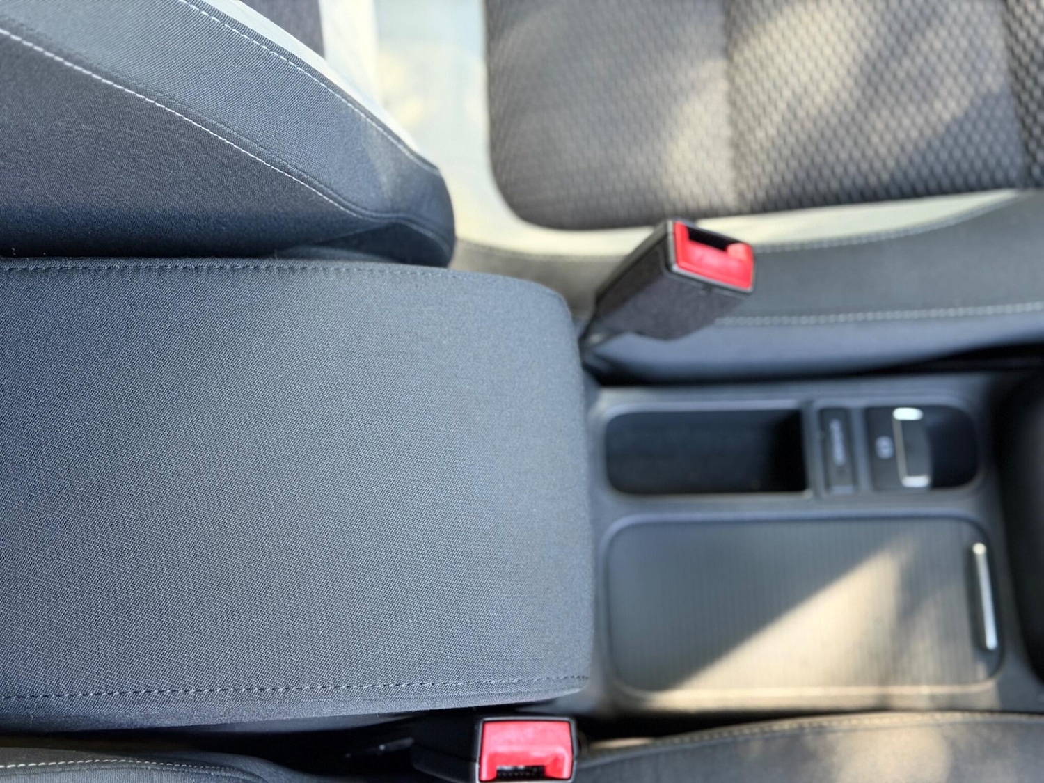 Used Volkswagen Tiguan for sale - 78220099: Photo 20