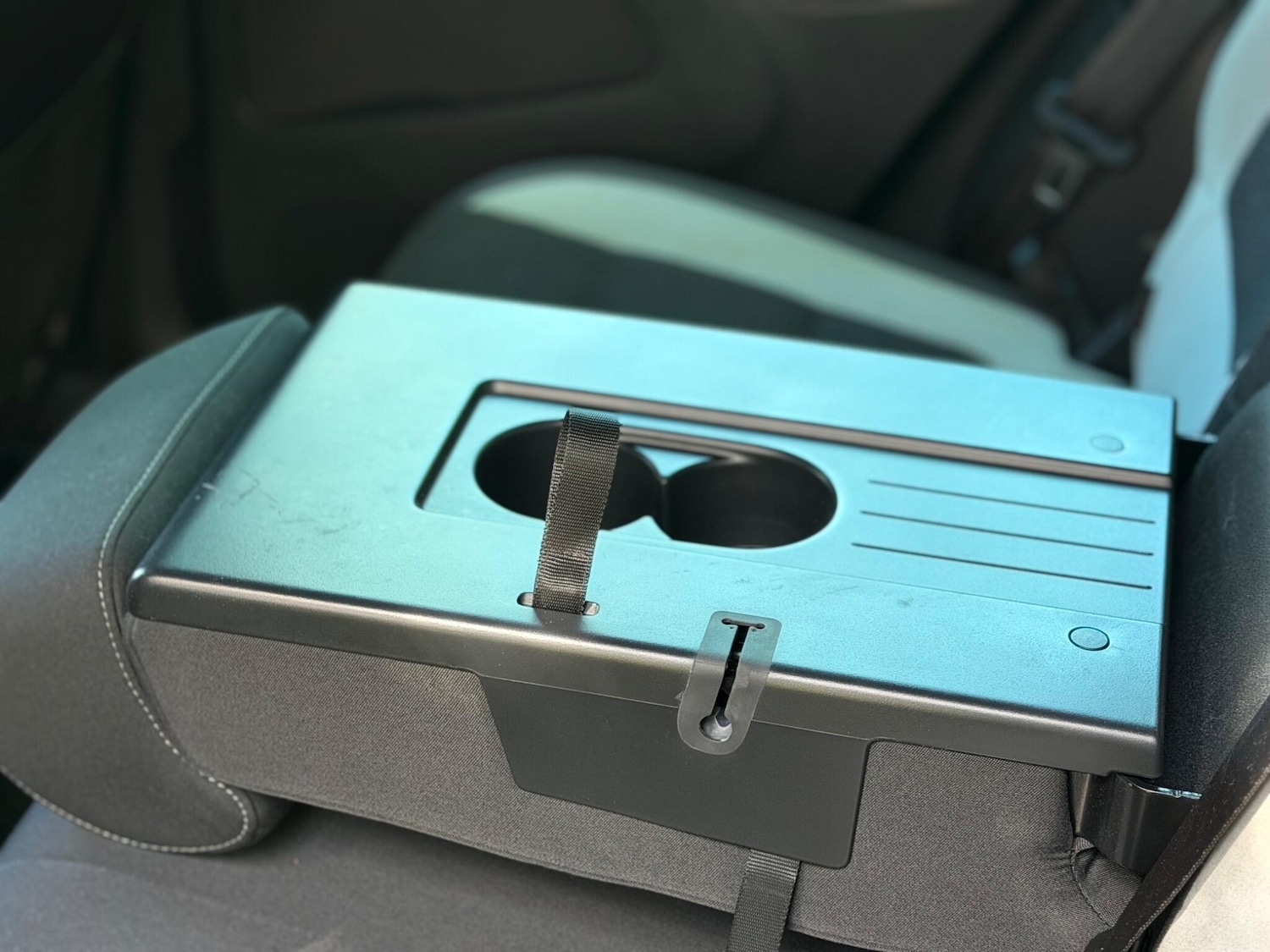 Used Volkswagen Tiguan for sale - 78220099: Photo 21